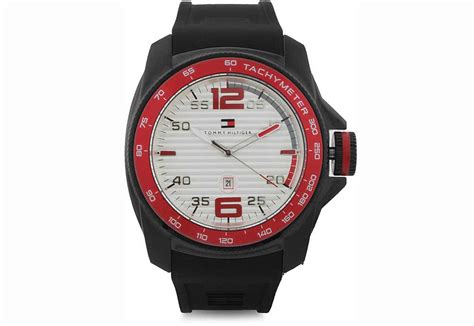 tommy hilfiger 1238 watch|tommy hilfiger clearance sale.